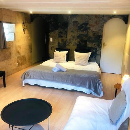 Chambres D'Hote Dijon Clair De Lune Chenove Exterior photo